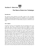 Personal Interview 01.pdf